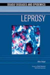 Leprosy