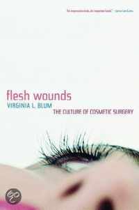 Flesh Wounds