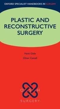 Plastic And Reconstructive Surgery