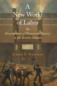 A New World of Labor