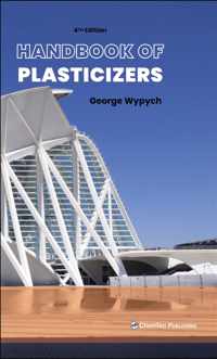 Handbook of Plasticizers