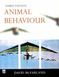 Animal Behaviour