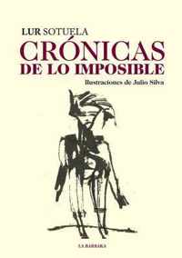 Cronicas de Lo Imposible