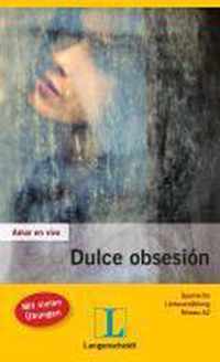 Dulce obsesion