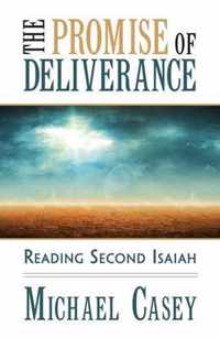 The Promise of Deliverance