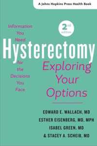 Hysterectomy