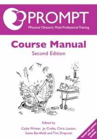 PROMPT Course Manual