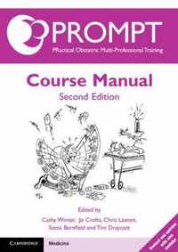 PROMPT Course Manual