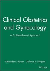 Clinical Obstetrics And Gynecology
