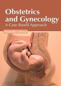 Obstetrics and Gynecology