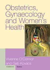 Obstetrics, Gynaecology and Women's Health