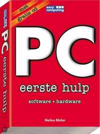 Pc Eerste Hulp