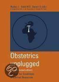 Obstetrics unplugged