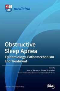 Obstructive Sleep Apnea