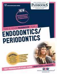 Endodontics/Periodontics (Q-54)