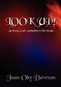 Look Up!: An Essay