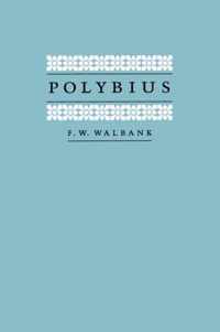 Polybius