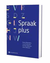 Spraak plus