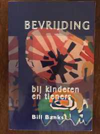 Bevrijding bij kinderen en tieners