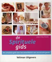 De Spirituele Gids