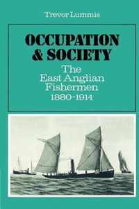 Occupation and Society