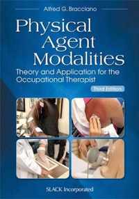 Physical Agent Modalities