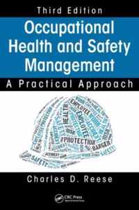 Occupational Health and Safety Management