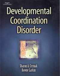 Developmental Coordination Disorder