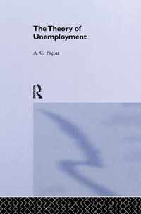 Theory of Unemployment