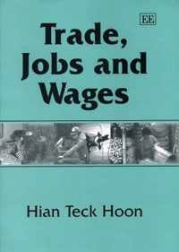 Trade, Jobs and Wages