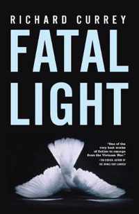 Fatal Light