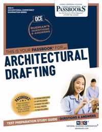 Architectural Drafting (OCE-4)