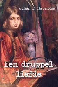 Een druppel liefde