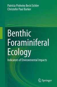 Benthic Foraminiferal Ecology