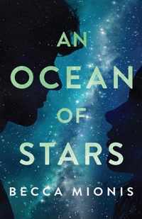 An Ocean of Stars