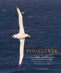 Vogeltrek