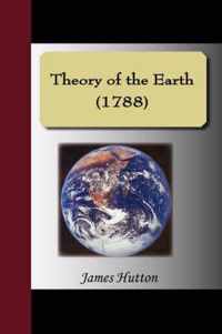 Theory of the Earth (1788)