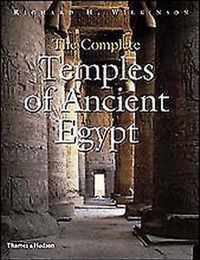 The Complete Temples of Ancient Egypt