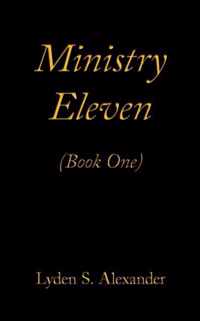 Ministry Eleven