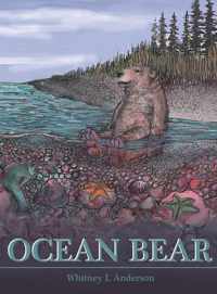 Ocean Bear