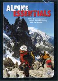 Alpine Essentials