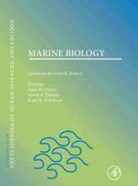 Marine Biology