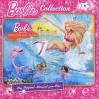 Barbie Collection 11 "Oceana"