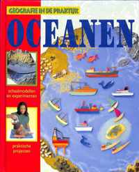 Oceanen Geografie In De Praktijk