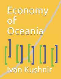 Economy of Oceania