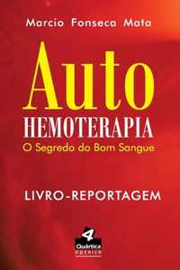 Auto-hemoterapia