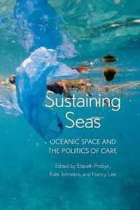 Sustaining Seas