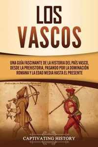 Los vascos