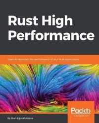 Rust High Performance