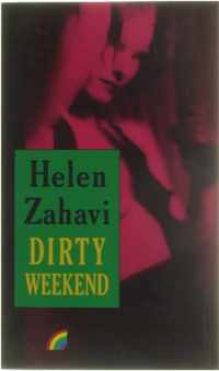 Dirty weekend